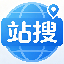 四川省旺苍县人民医院图标